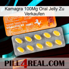 Kamagra 100Mg Oral Jelly For Sale new05